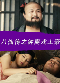 久久久久九九